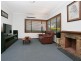 13 Stevenson Avenue, Mayfield West NSW 2304