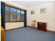 13 Stevenson Avenue, Mayfield West NSW 2304