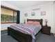 13 Stevenson Avenue, Mayfield West NSW 2304