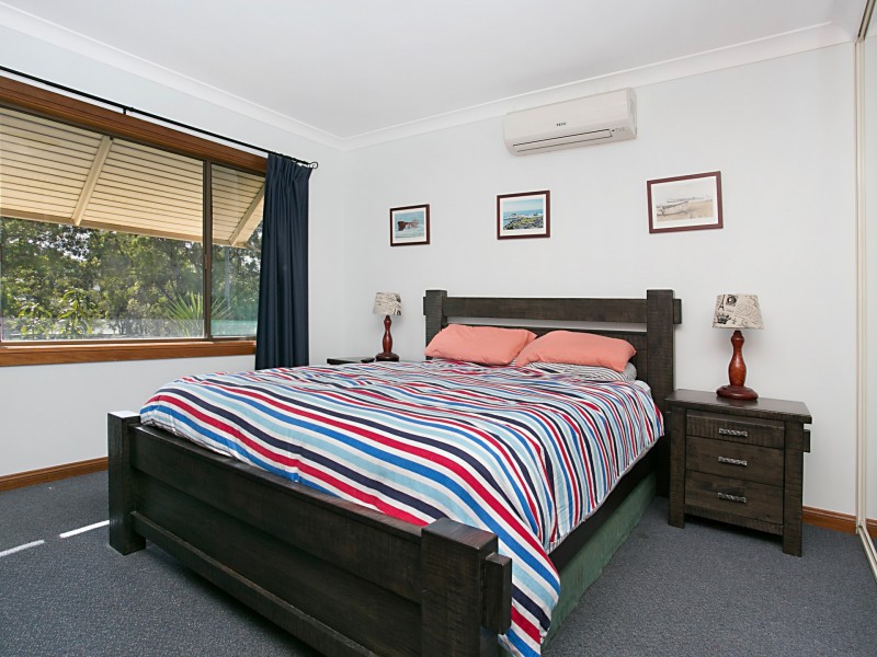 13 Stevenson Avenue, Mayfield West NSW 2304