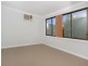 13 Stevenson Avenue, Mayfield West NSW 2304