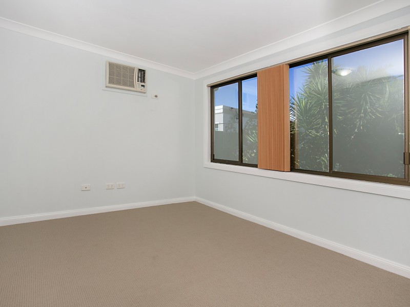 13 Stevenson Avenue, Mayfield West NSW 2304