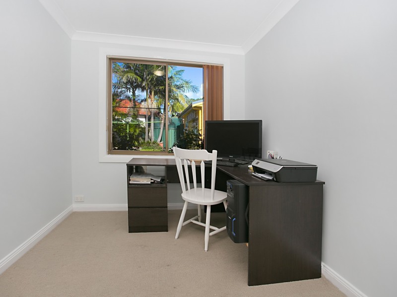 13 Stevenson Avenue, Mayfield West NSW 2304