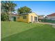 13 Stevenson Avenue, Mayfield West NSW 2304