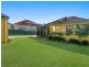 13 Stevenson Avenue, Mayfield West NSW 2304