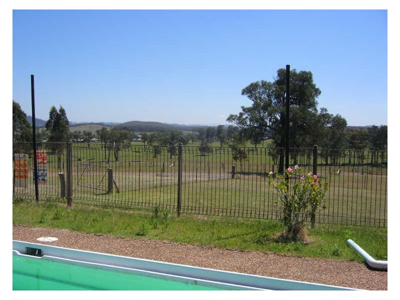 533 East Seaham Road, East Seaham NSW 2324