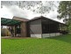 10 Watson Place, Raymond Terrace NSW 2324