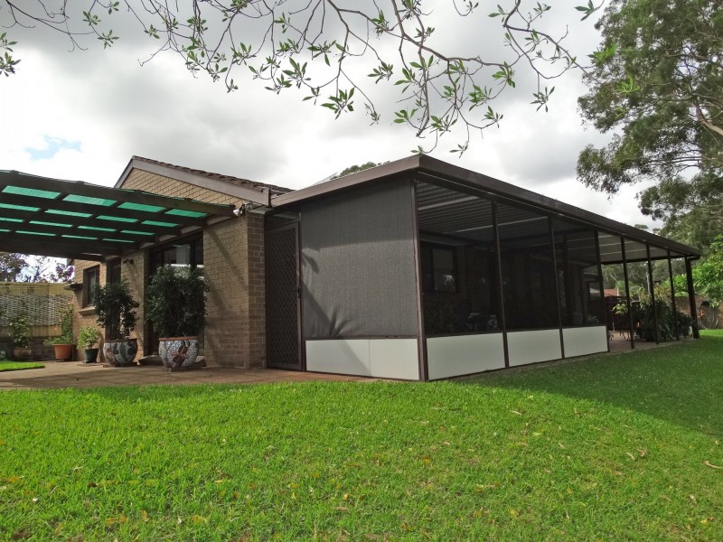 10 Watson Place, Raymond Terrace NSW 2324