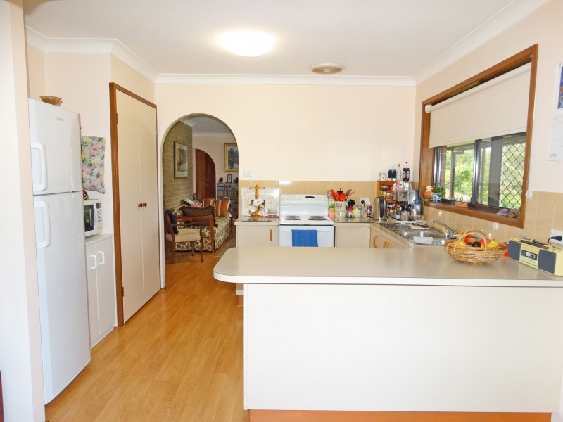 10 Watson Place, Raymond Terrace NSW 2324