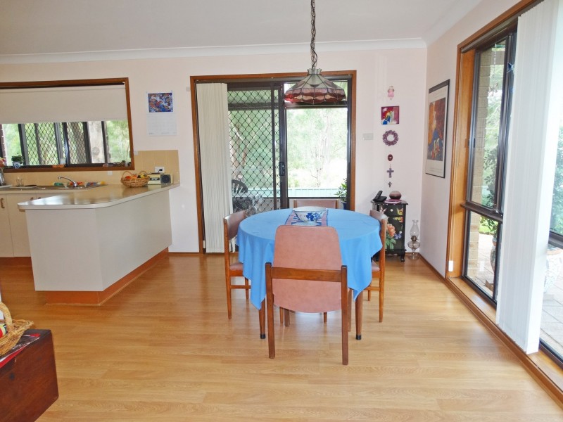 10 Watson Place, Raymond Terrace NSW 2324