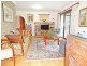 10 Watson Place, Raymond Terrace NSW 2324