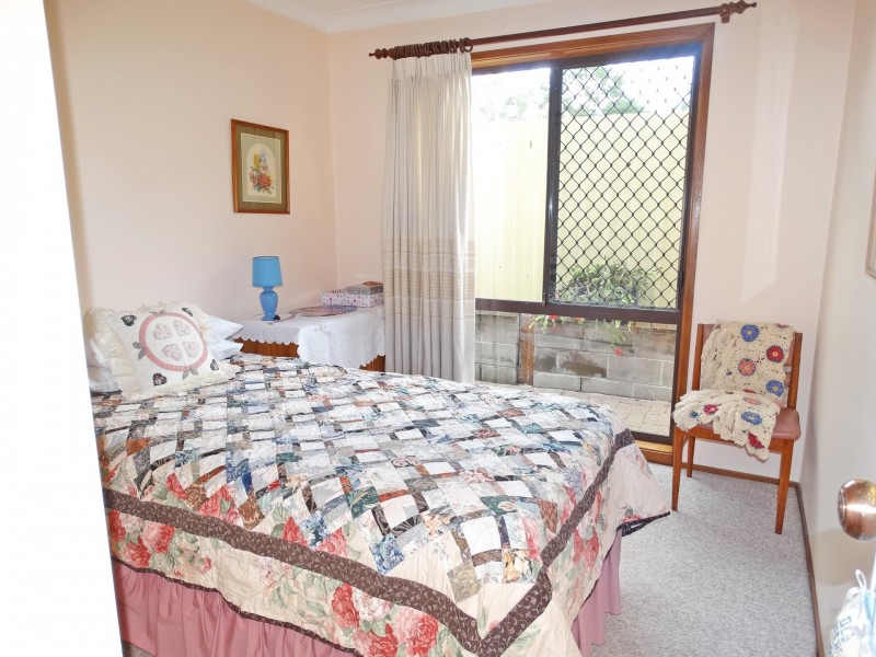 10 Watson Place, Raymond Terrace NSW 2324