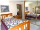 10 Watson Place, Raymond Terrace NSW 2324