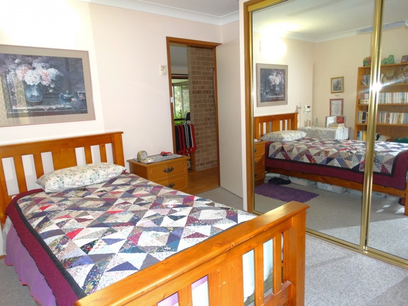 10 Watson Place, Raymond Terrace NSW 2324