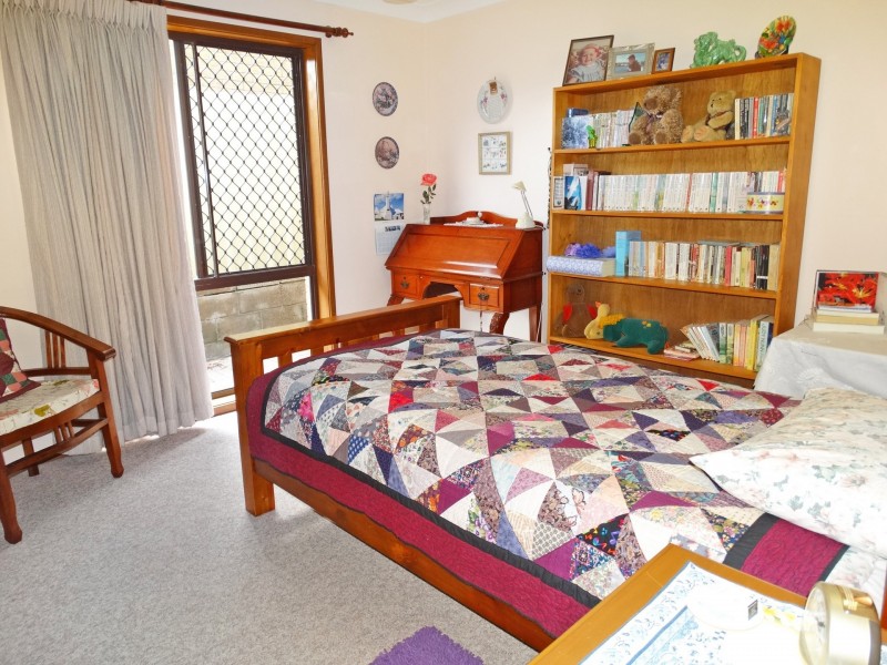 10 Watson Place, Raymond Terrace NSW 2324