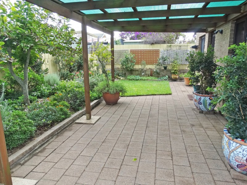 10 Watson Place, Raymond Terrace NSW 2324