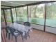 10 Watson Place, Raymond Terrace NSW 2324