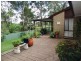 10 Watson Place, Raymond Terrace NSW 2324