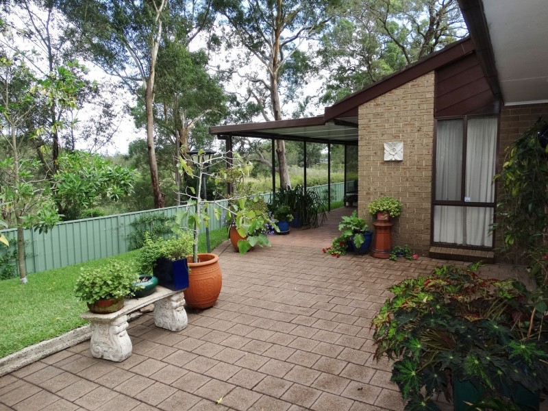 10 Watson Place, Raymond Terrace NSW 2324