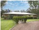 9 Kirrang Drive, Medowie NSW 2318