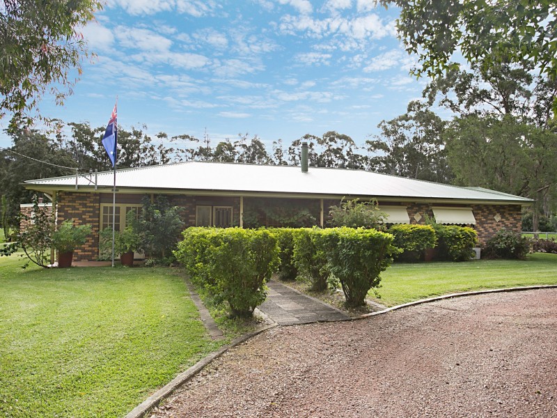 9 Kirrang Drive, Medowie NSW 2318