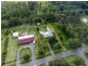 9 Kirrang Drive, Medowie NSW 2318