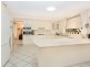 9 Kirrang Drive, Medowie NSW 2318