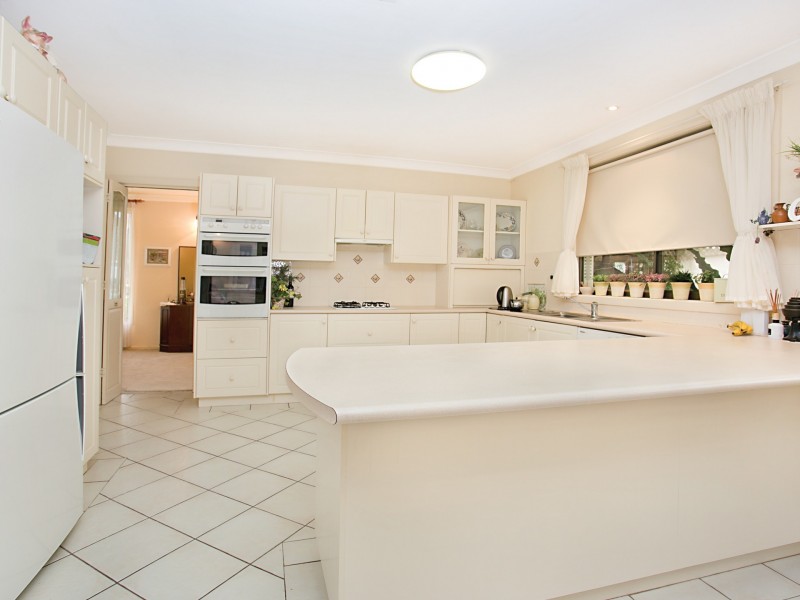 9 Kirrang Drive, Medowie NSW 2318