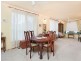 9 Kirrang Drive, Medowie NSW 2318