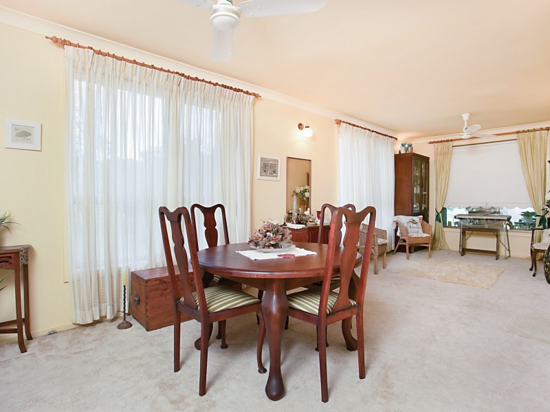 9 Kirrang Drive, Medowie NSW 2318