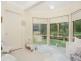 9 Kirrang Drive, Medowie NSW 2318