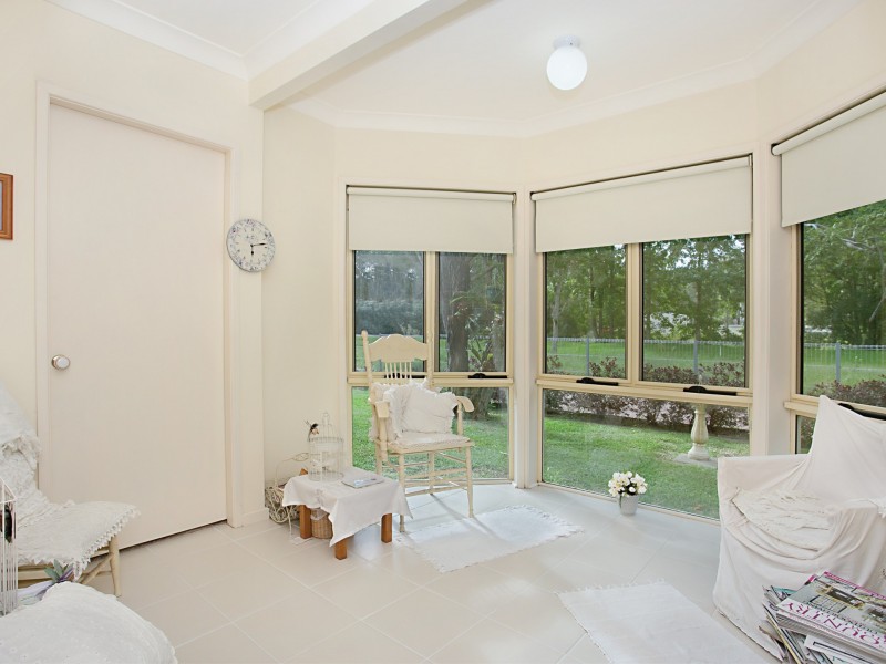 9 Kirrang Drive, Medowie NSW 2318