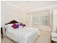 9 Kirrang Drive, Medowie NSW 2318