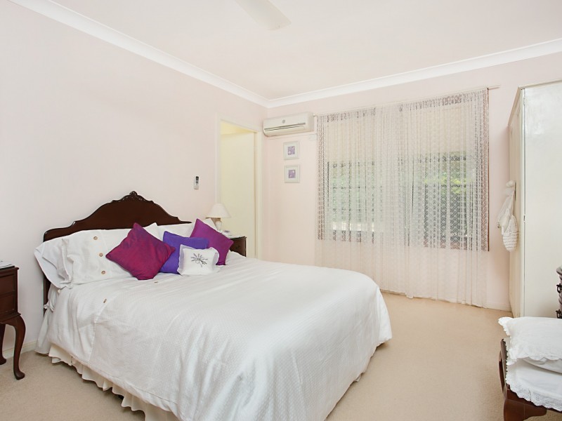 9 Kirrang Drive, Medowie NSW 2318
