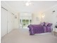 9 Kirrang Drive, Medowie NSW 2318