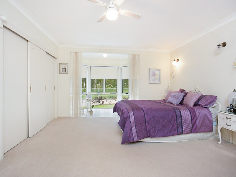 9 Kirrang Drive, Medowie NSW 2318