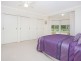9 Kirrang Drive, Medowie NSW 2318