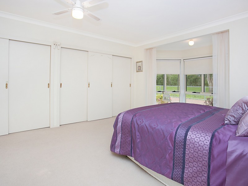 9 Kirrang Drive, Medowie NSW 2318