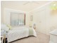 9 Kirrang Drive, Medowie NSW 2318