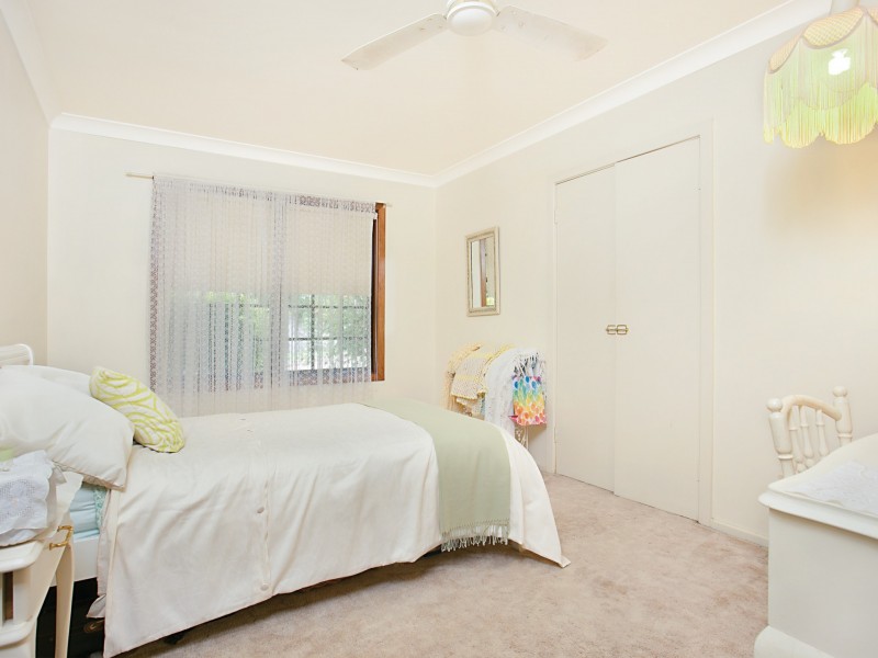9 Kirrang Drive, Medowie NSW 2318