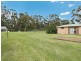 9 Kirrang Drive, Medowie NSW 2318
