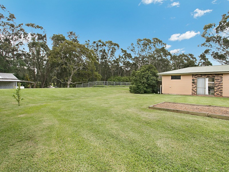 9 Kirrang Drive, Medowie NSW 2318
