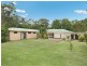 9 Kirrang Drive, Medowie NSW 2318