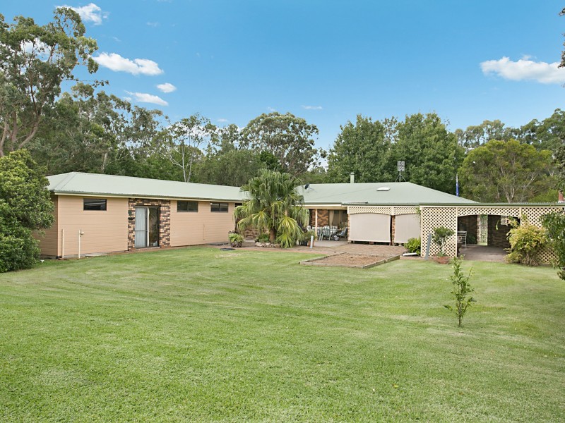9 Kirrang Drive, Medowie NSW 2318