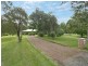 9 Kirrang Drive, Medowie NSW 2318