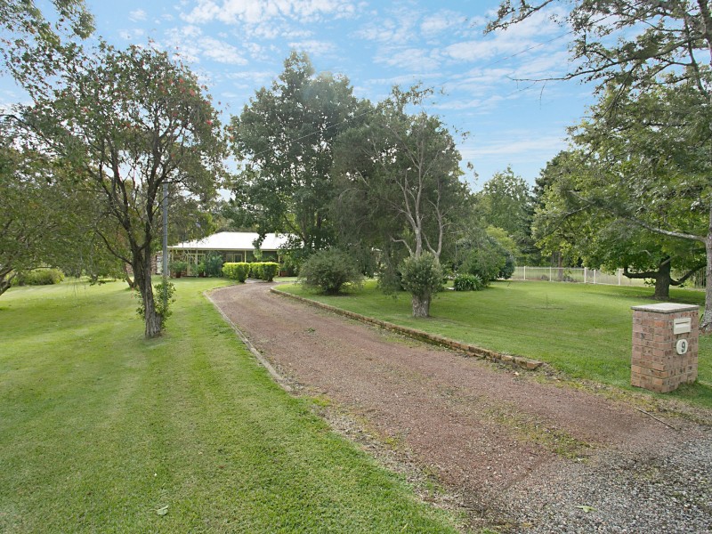 9 Kirrang Drive, Medowie NSW 2318