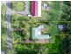 9 Kirrang Drive, Medowie NSW 2318