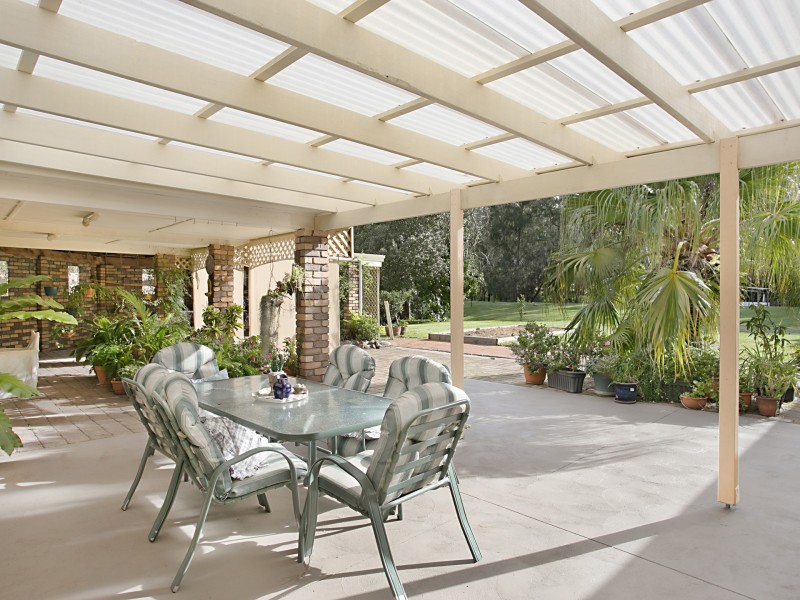 9 Kirrang Drive, Medowie NSW 2318