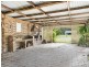 9 Kirrang Drive, Medowie NSW 2318