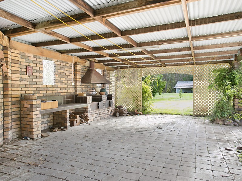 9 Kirrang Drive, Medowie NSW 2318